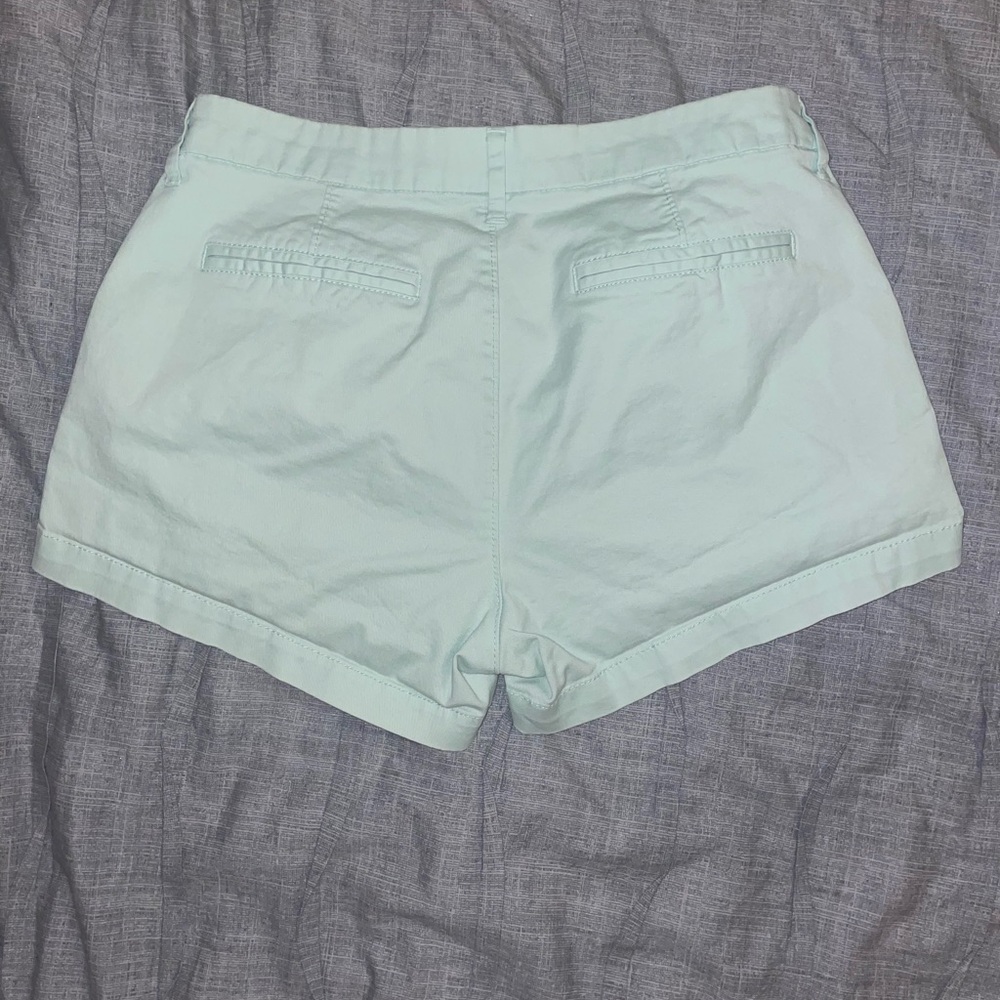 Bundle of casual shorts - Picture 3 of 7